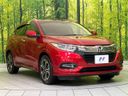 2020 Honda Vezel DAA-RU3 (UW-6aaf509c4e589)[10]