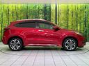 2020 Honda Vezel DAA-RU3 (UW-6aaf509c4e589)[9]