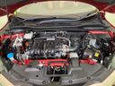 2020 Honda Vezel DAA-RU3 (UW-6aaf509c4e589)[25]