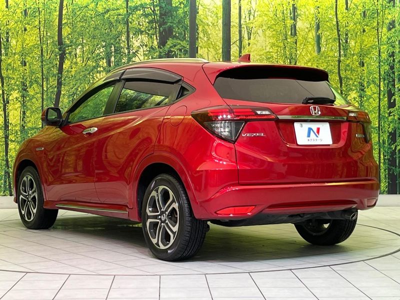 2020 Honda Vezel DAA-RU3 (UW-6aaf509c4e589)[6]