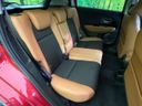 2020 Honda Vezel DAA-RU3 (UW-6aaf509c4e589)[23]