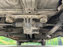 2018 Honda Vezel DAA-RU4 (UW-6aaf509d24786)[4]