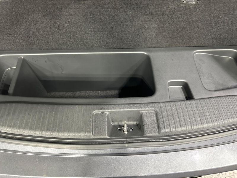 2018 Honda Vezel DAA-RU4 (UW-6aaf509d24786)[10]