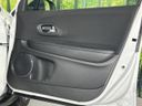 2018 Honda Vezel DAA-RU4 (UW-6aaf509d24786)[16]