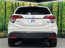 2018 Honda Vezel DAA-RU4 (UW-6aaf509d24786)[12]