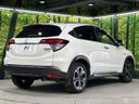 2018 Honda Vezel DAA-RU4 (UW-6aaf509d24786)[13]
