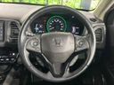 2018 Honda Vezel DAA-RU4 (UW-6aaf509d24786)[15]