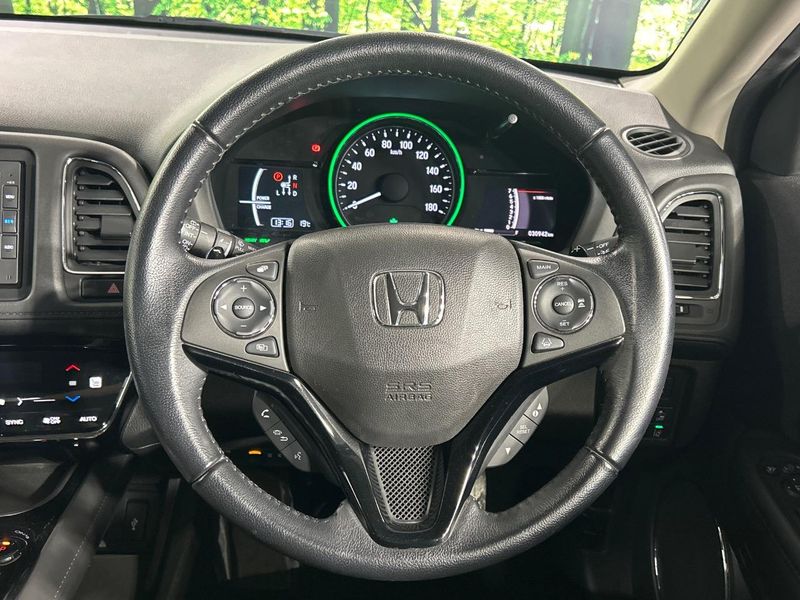 2018 Honda Vezel DAA-RU4 (UW-6aaf509d24786)[15]