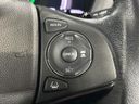 2018 Honda Vezel DAA-RU4 (UW-6aaf509d24786)[29]