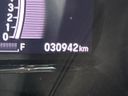 2018 Honda Vezel DAA-RU4 (UW-6aaf509d24786)[2]