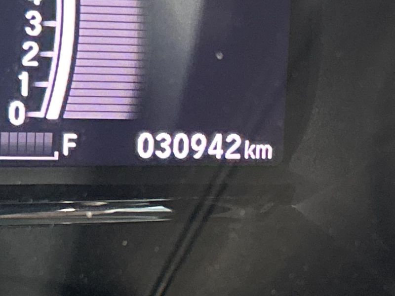 2018 Honda Vezel DAA-RU4 (UW-6aaf509d24786)[2]