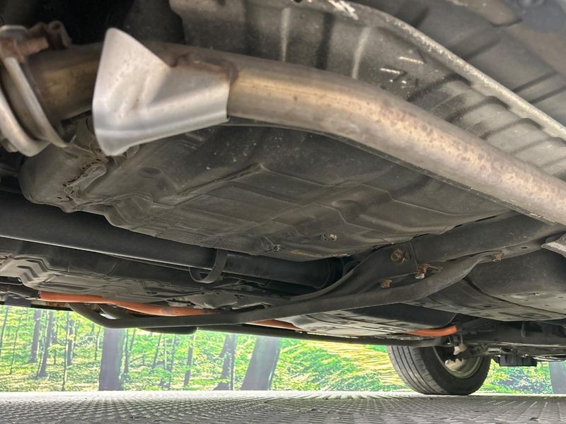 2018 Honda Vezel DAA-RU4 (UW-6aaf509d24786)[5]