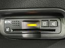 2018 Honda Vezel DAA-RU4 (UW-6aaf509d24786)[26]