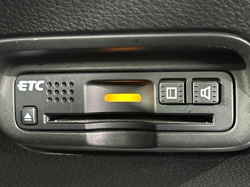 2018 Honda Vezel DAA-RU4 (UW-6aaf509d24786)[26]