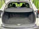 2018 Honda Vezel DAA-RU4 (UW-6aaf509d24786)[8]