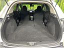 2018 Honda Vezel DAA-RU4 (UW-6aaf509d24786)[9]