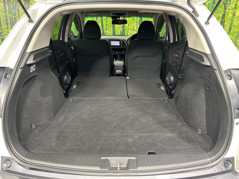 2018 Honda Vezel DAA-RU4 (UW-6aaf509d24786)[9]