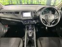 2018 Honda Vezel DAA-RU4 (UW-6aaf509d24786)[14]