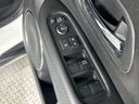 2018 Honda Vezel DAA-RU4 (UW-6aaf509d24786)[17]