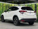 2018 Honda Vezel DAA-RU4 (UW-6aaf509d24786)[11]