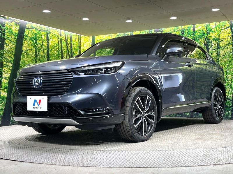 2021 Honda Vezel 6AA-RV5 (UW-6aaf509e7dca2)[4]