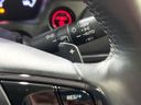 2021 Honda Vezel 6AA-RV5 (UW-6aaf509e7dca2)[18]