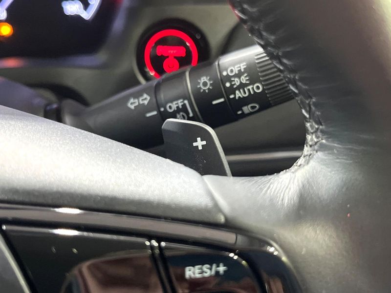 2021 Honda Vezel 6AA-RV5 (UW-6aaf509e7dca2)[18]