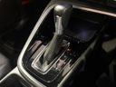 2021 Honda Vezel 6AA-RV5 (UW-6aaf509e7dca2)[13]