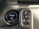 2021 Honda Vezel 6AA-RV5 (UW-6aaf509e7dca2)[9]