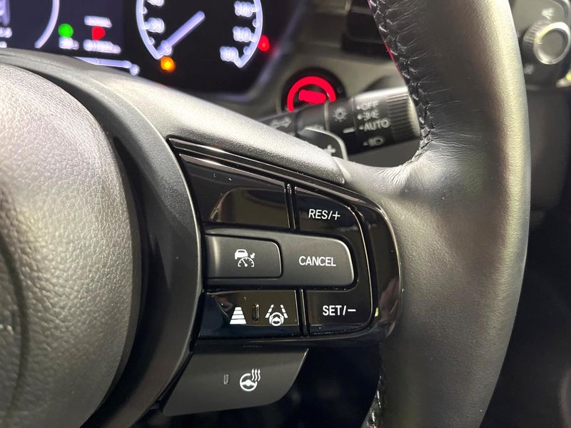 2021 Honda Vezel 6AA-RV5 (UW-6aaf509e7dca2)[17]