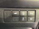 2021 Honda Vezel 6AA-RV5 (UW-6aaf509e7dca2)[22]