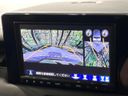 2021 Honda Vezel 6AA-RV5 (UW-6aaf509e7dca2)[21]