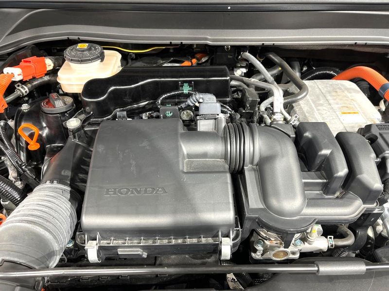 2021 Honda Vezel 6AA-RV5 (UW-6aaf509e7dca2)[27]