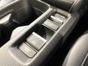 2021 Honda Vezel 6AA-RV5 (UW-6aaf509e7dca2)[14]