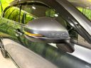 2021 Honda Vezel 6AA-RV5 (UW-6aaf509e7dca2)[26]