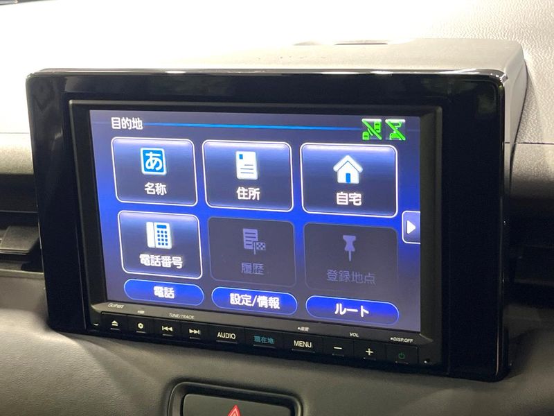 2021 Honda Vezel 6AA-RV5 (UW-6aaf509e7dca2)[10]