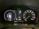 2021 Honda Vezel 6AA-RV5 (UW-6aaf509e7dca2)[15]