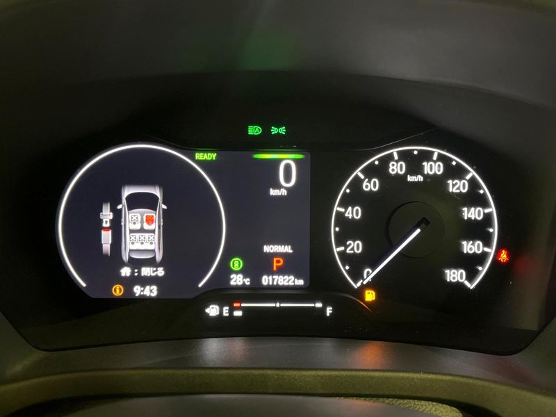 2021 Honda Vezel 6AA-RV5 (UW-6aaf509e7dca2)[15]