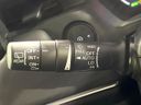 2021 Honda Vezel 6AA-RV5 (UW-6aaf509e7dca2)[19]