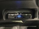 2021 Honda Vezel 6AA-RV5 (UW-6aaf509e7dca2)[23]