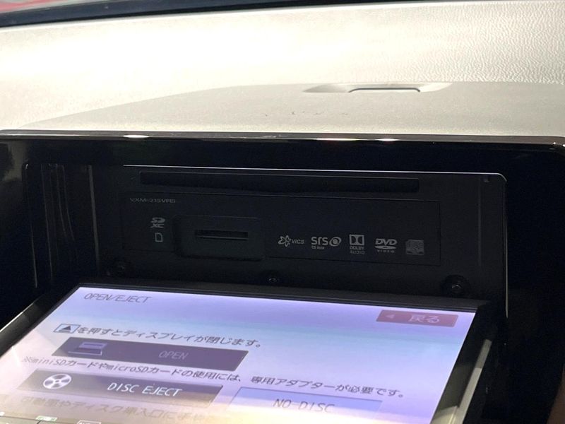 2021 Honda Vezel 6AA-RV5 (UW-6aaf509e7dca2)[24]