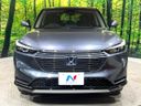 2021 Honda Vezel 6AA-RV5 (UW-6aaf509e7dca2)[6]