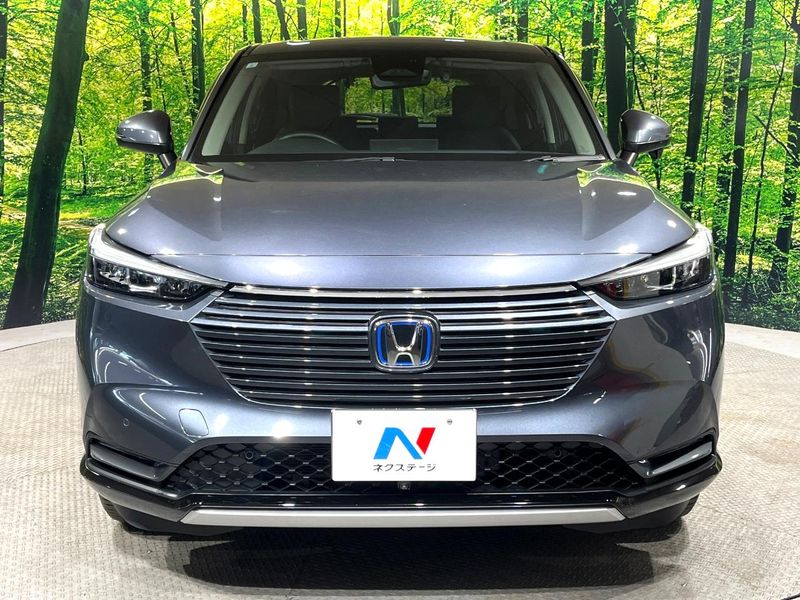 2021 Honda Vezel 6AA-RV5 (UW-6aaf509e7dca2)[6]