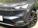 2021 Honda Vezel 6AA-RV5 (UW-6aaf509e7dca2)[28]