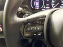2021 Honda Vezel 6AA-RV5 (UW-6aaf509e7dca2)[16]
