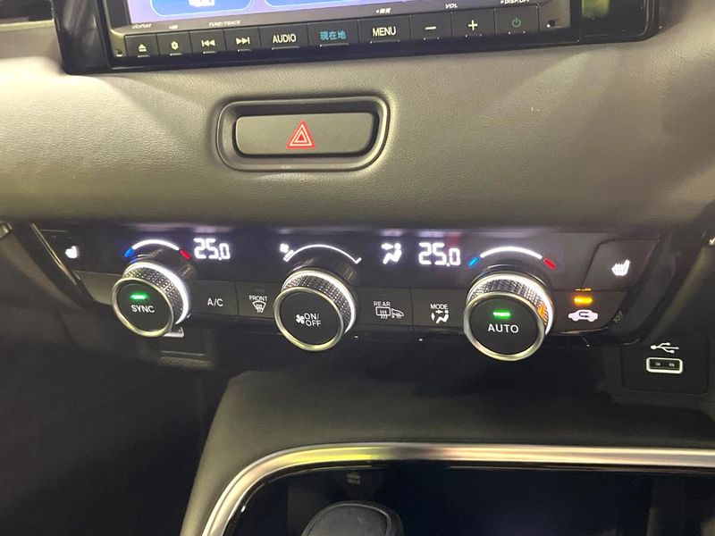 2021 Honda Vezel 6AA-RV5 (UW-6aaf509e7dca2)[11]