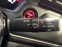2021 Honda Vezel 6AA-RV5 (UW-6aaf509e7dca2)[20]