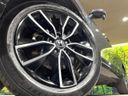 2021 Honda Vezel 6AA-RV5 (UW-6aaf509e7dca2)[29]