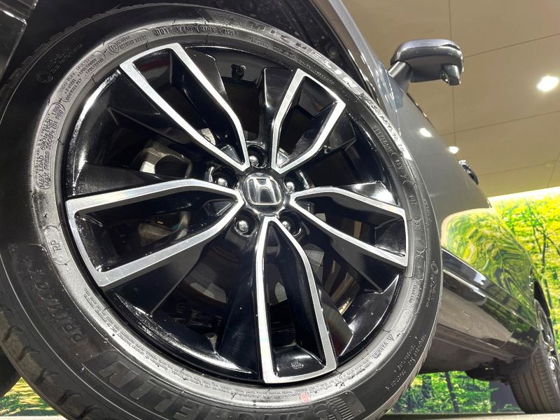 2021 Honda Vezel 6AA-RV5 (UW-6aaf509e7dca2)[29]