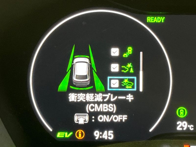 2021 Honda Vezel 6AA-RV5 (UW-6aaf509e7dca2)[25]